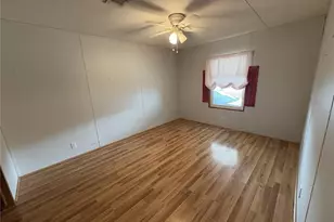 616 Klickety Klak, Valrico, FL 33594 - Photo 25