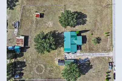 294 Cesara Estates Loop, Mulberry, FL 33860 - Photo 43