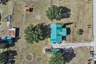 294 Cesara Estates Loop, Mulberry, FL 33860 - Photo 43