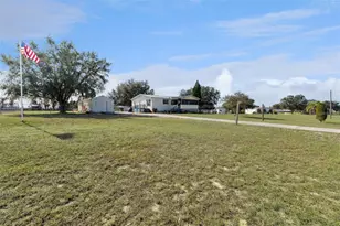 294 Cesara Estates Loop, Mulberry, FL 33860 - Photo 27