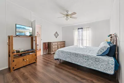 294 Cesara Estates Loop, Mulberry, FL 33860 - Photo 13