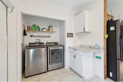 294 Cesara Estates Loop, Mulberry, FL 33860 - Photo 23