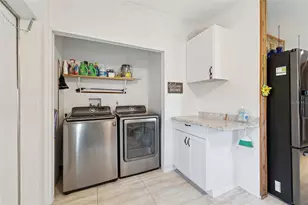 294 Cesara Estates Loop, Mulberry, FL 33860 - Photo 23