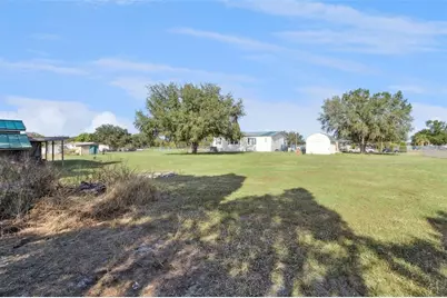 294 Cesara Estates Loop, Mulberry, FL 33860 - Photo 37