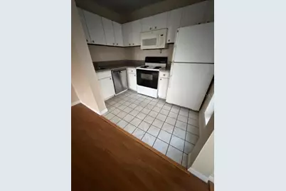 2625 State Road 590 #1424, Clearwater, FL 33759 - Photo 5