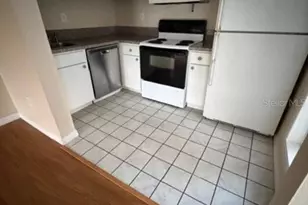 2625 State Road 590, Clearwater, FL 33759 - Photo 5