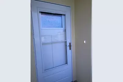 4750 Cove Circle #904, Saint Petersburg, FL 33708 - Photo 25