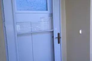 4750 Cove Cir, Saint Petersburg, FL 33708 - Photo 25