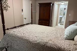 4750 Cove Cir, Saint Petersburg, FL 33708 - Photo 15