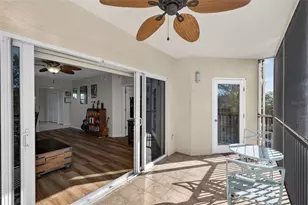 960 Starkey Rd, Largo, FL 33771 - Photo 19
