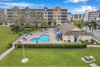 960 Starkey Road #2302, Largo, FL 33771 - Photo 15