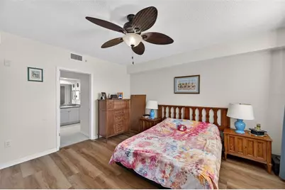 960 Starkey Road #2302, Largo, FL 33771 - Photo 29
