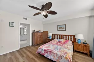960 Starkey Rd, Largo, FL 33771 - Photo 29
