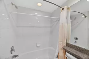 960 Starkey Rd, Largo, FL 33771 - Photo 33
