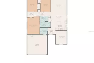 5189 Roble Ave, Spring Hill, FL 34608 - Photo 5