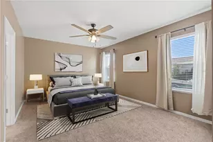 5189 Roble Ave, Spring Hill, FL 34608 - Photo 17