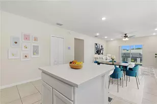 5189 Roble Ave, Spring Hill, FL 34608 - Photo 15