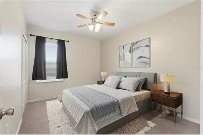 5189 Roble Avenue, Spring Hill, FL 34608 - Photo 21