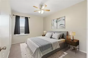 5189 Roble Ave, Spring Hill, FL 34608 - Photo 21