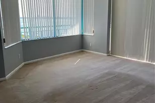 1540 Gulf Blvd, Clearwater Beach, FL 33767 - Photo 21