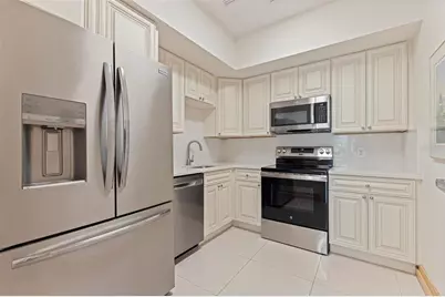 1540 Gulf Boulevard #1707, Clearwater Beach, FL 33767 - Photo 39