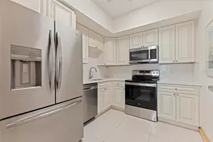 1540 Gulf Blvd, Clearwater Beach, FL 33767 - Photo 39