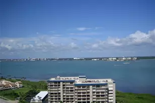 1540 Gulf Blvd, Clearwater Beach, FL 33767 - Photo 7