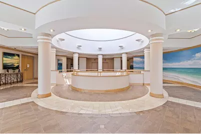 1540 Gulf Boulevard #1707, Clearwater Beach, FL 33767 - Photo 29