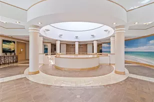 1540 Gulf Blvd, Clearwater Beach, FL 33767 - Photo 29