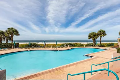 1540 Gulf Boulevard #1707, Clearwater Beach, FL 33767 - Photo 43