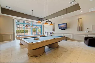 1540 Gulf Boulevard #1707, Clearwater Beach, FL 33767 - Photo 31