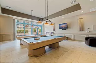 1540 Gulf Blvd, Clearwater Beach, FL 33767 - Photo 31