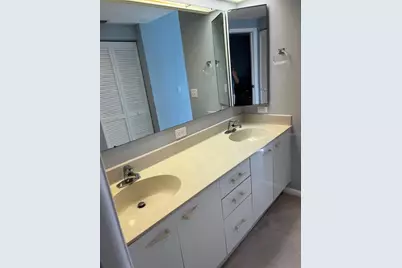 1540 Gulf Boulevard #1707, Clearwater Beach, FL 33767 - Photo 27