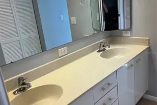 1540 Gulf Blvd, Clearwater Beach, FL 33767 - Photo 27