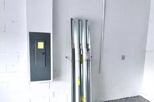 8377 Capstone Ranch Dr, New Port Richey, FL 34655 - Photo 51