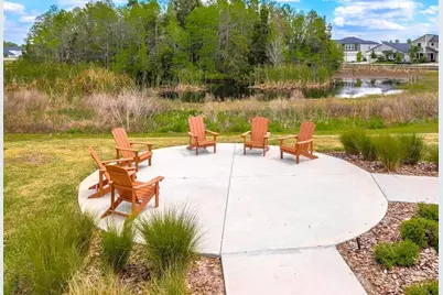 8377 Capstone Ranch Drive, New Port Richey, FL 34655 - Photo 61