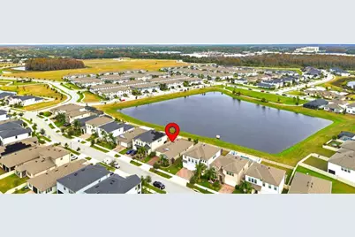 8377 Capstone Ranch Drive, New Port Richey, FL 34655 - Photo 69