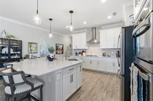 8377 Capstone Ranch Dr, New Port Richey, FL 34655 - Photo 19