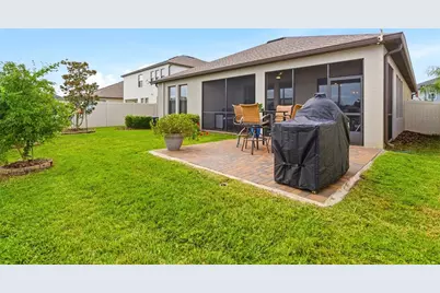 8377 Capstone Ranch Drive, New Port Richey, FL 34655 - Photo 33