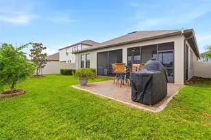 8377 Capstone Ranch Dr, New Port Richey, FL 34655 - Photo 33