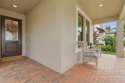 8377 Capstone Ranch Drive, New Port Richey, FL 34655 - Photo 9