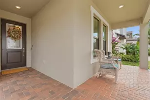 8377 Capstone Ranch Dr, New Port Richey, FL 34655 - Photo 9