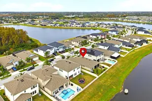 8377 Capstone Ranch Dr, New Port Richey, FL 34655 - Photo 63