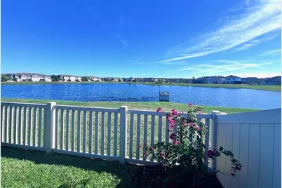 8377 Capstone Ranch Drive, New Port Richey, FL 34655 - Photo 31