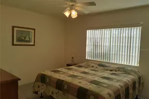 11655 SW 140th Ln, Dunnellon, FL 34432 - Photo 19