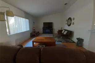 11655 SW 140th Ln, Dunnellon, FL 34432 - Photo 3