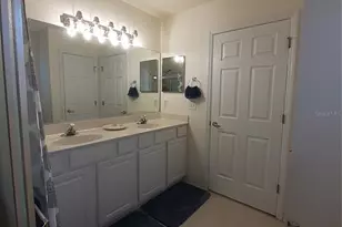 11655 SW 140th Ln, Dunnellon, FL 34432 - Photo 17