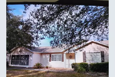 11655 SW 140th Lane, Dunnellon, FL 34432 - Photo 1