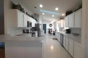 11655 SW 140th Ln, Dunnellon, FL 34432 - Photo 5