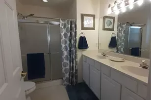 11655 SW 140th Ln, Dunnellon, FL 34432 - Photo 15